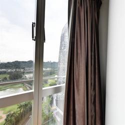 Reflections At Keppel Bay (D4), Condominium #207120421